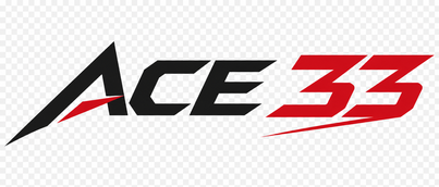 ace 33